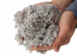 Cellulose-fibre-insulation-peterborough-ontario