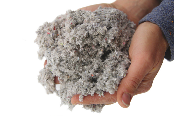 Cellulose-fibre-insulation-peterborough-ontario