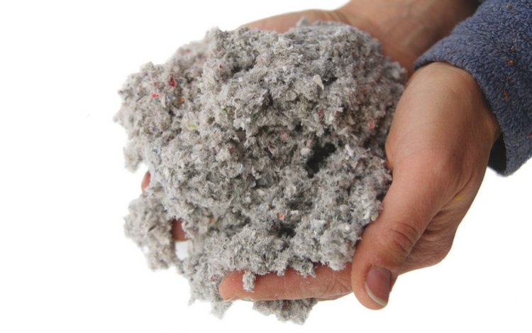 Cellulose-fibre-insulation-peterborough-ontario