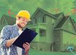 Eco Insulation - Assess me