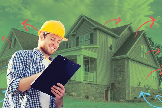 assessme Eco Insulation - Assess me