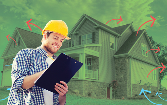 assessme Eco Insulation - Assess me