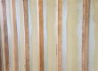 Eco Insulation - Spray foam on walls
