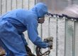 Spray Foam Insulation Peterborough Ontario